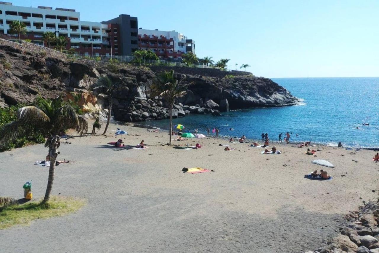 Family Paradise Premium Playa Paraiso  Kültér fotó