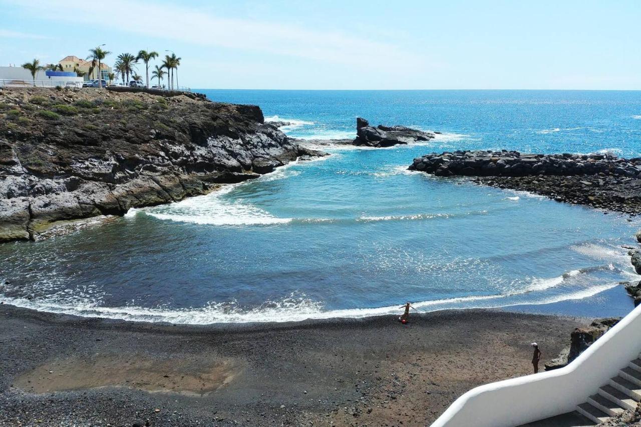 Family Paradise Premium Playa Paraiso  Kültér fotó