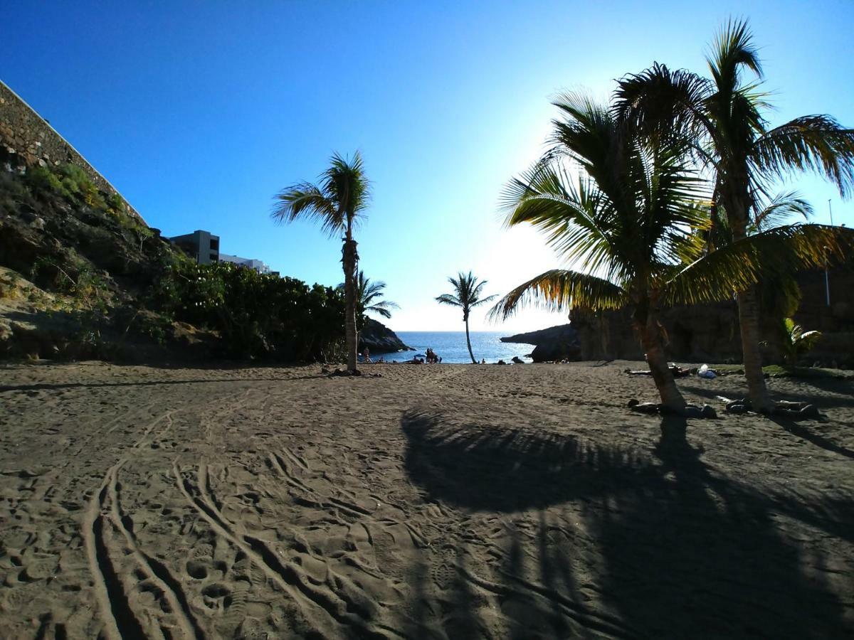 Family Paradise Premium Playa Paraiso  Kültér fotó