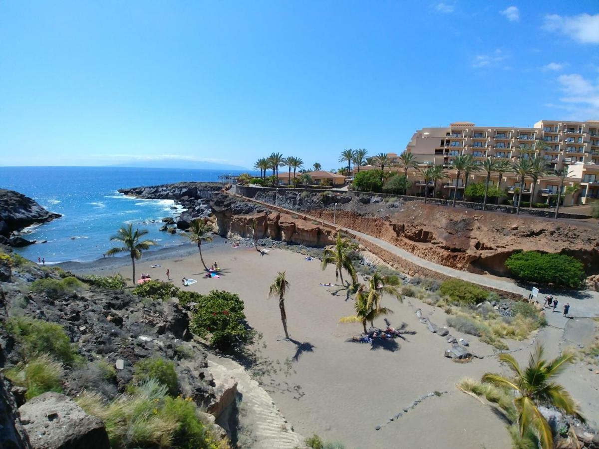 Family Paradise Premium Playa Paraiso  Kültér fotó