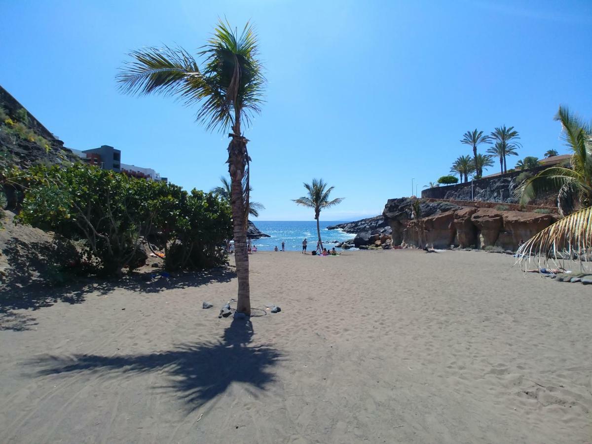 Family Paradise Premium Playa Paraiso  Kültér fotó